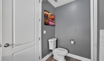 6407 MAYRA SHORES Ln, Apollo Beach, FL 33572