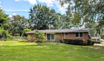 2203 Mura Dr, Augusta, GA 30906