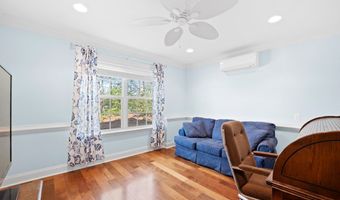 154 Clearview Dr, Abbeville, SC 29620