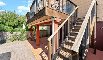 50 COTTAGE St 1, Bayonne, NJ 07002