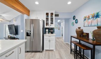 1403 S Mccampbell St, Aransas Pass, TX 78336