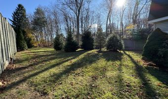 269 Greenbriar Dr, Cheshire, CT 06410