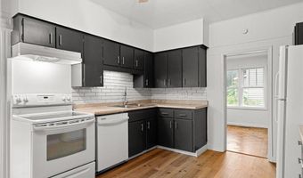 912 5th Ave NE, Austin, MN 55912