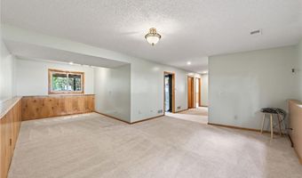 3788 139th Ln NW, Andover, MN 55304