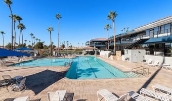 1926 E LINDRICK Dr, Chandler, AZ 85249