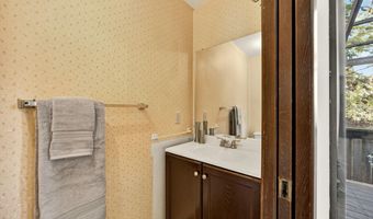 311 Glenn St, Ashland, OR 97520