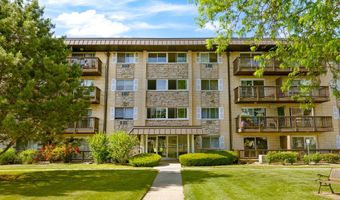2214 S Goebbert Rd 178, Arlington Heights, IL 60005