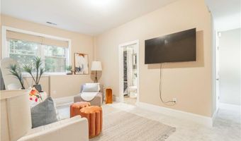 20 Cross Pl, Asheville, NC 28801