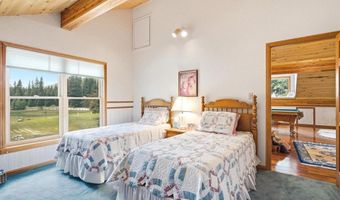 197 Hummingbird Way, Bayfield, CO 81122
