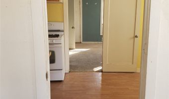 751 E N 12th St 749, Abilene, TX 79601