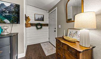 1762 Copper Cliff Dr, Bonner, MT 59823