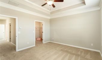 335 Beacons Pl, Alpharetta, GA 30005
