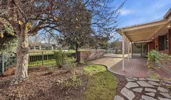 5858 W Sterling Ln, Boise, ID 83703