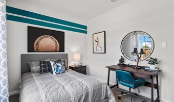 300 POTATO St, Keene, TX 76059