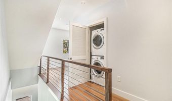 1672 Dekalb Ave NE #2, Atlanta, GA 30307