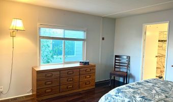 1400 S. SUNKIST 191, Anaheim, CA 92806