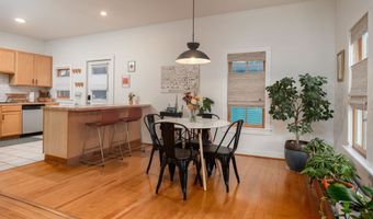 44 Marble Ave 1, Burlington, VT 05401