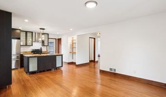 5638 BRADLEY Blvd, Bethesda, MD 20814