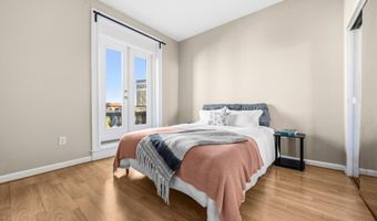 1851 COLUMBIA Rd NW 401, Washington, DC 20009