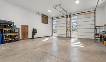 329 N Healing Dr, Blanchard, ID 83804