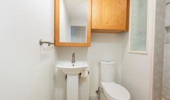 1357 Toler Ave, Gardnerville, NV 89410