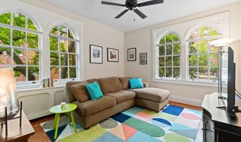 501 W UNIVERSITY Pkwy B1, Baltimore, MD 21210