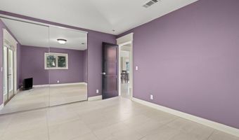 425 11th St, Del Mar, CA 92014