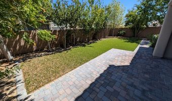 3622 Portiani Dr, Las Vegas, NV 89141
