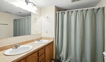 493 EISENHOWER Ln, Box Elder, SD 57719