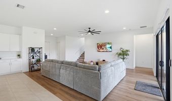 5156 Julienne Rd, Ave Maria, FL 34142