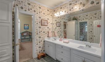 400 Crouch Rd, Benton, LA 71006