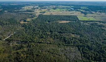 7419 Lake West Rd, Bennington, OK 74723