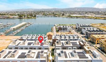 2021 Stanford St, Alameda, CA 94501