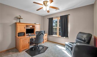 596 Vaughn Trl, Akron, OH 44319