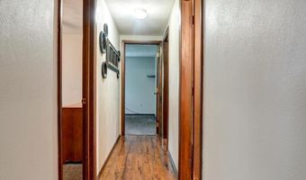 209 East St, Arcanum, OH 45304