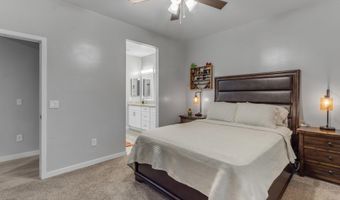 12411 W Obregon Dr, Arizona City, AZ 85123
