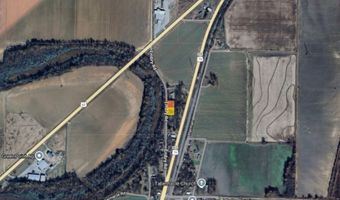 Embry Rd, Altheimer, AR 72004
