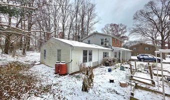 7117 JUDITH Ave, Alexandria, VA 22315