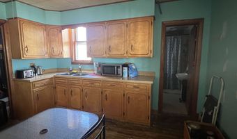 531 Hillsboro St, Berlin, NH 03570