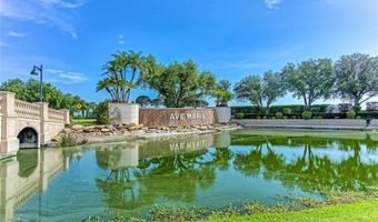 6046 National Blvd 436, Ave Maria, FL 34142