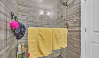 1706 Park Ave 2C, Asbury Park, NJ 07712