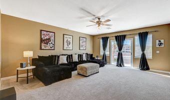 2757 Tarbert St, Henderson, NV 89044