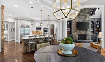 4571 Oglethorpe Loop NW, Acworth, GA 30101
