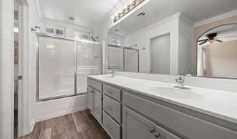 1534 Rowan Gln, Escondido, CA 92025