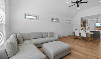 4603 SW Elderwood St, Bentonville, AR 72713