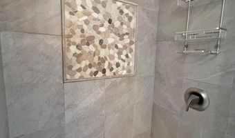615 KIRKCALDY Way, Abingdon, MD 21009