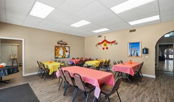 1371 E 4th Ave 145, Apache Junction, AZ 85119
