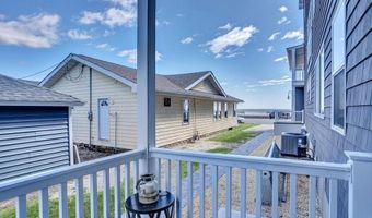 903 Ocean Ave, Belmar, NJ 07719