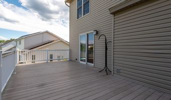 41 WILLOW Dr, Enola, PA 17025