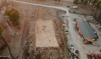 230 Donald Ln, Brandon, MS 39047